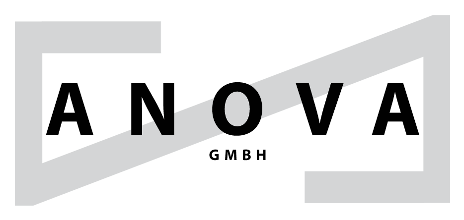 ANOVA GmbH
